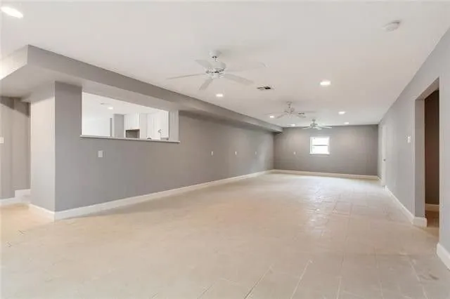 Trusted pipe repair experts serving New Orleans, LA - Custom Construction & Renovations