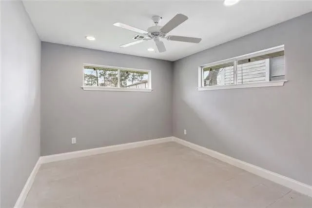 Affordable drain cleaning in New Orleans, LA by Custom Construction & Renovations