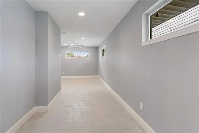 Emergency emergency plumbing in New Orleans, LA by Custom Construction & Renovations