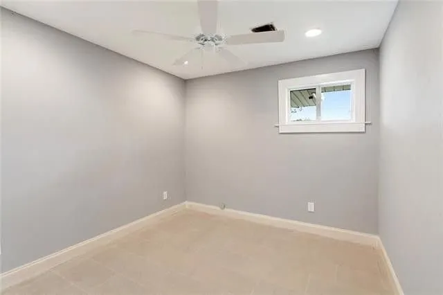 Trusted pipe repair experts serving New Orleans, LA - Custom Construction & Renovations