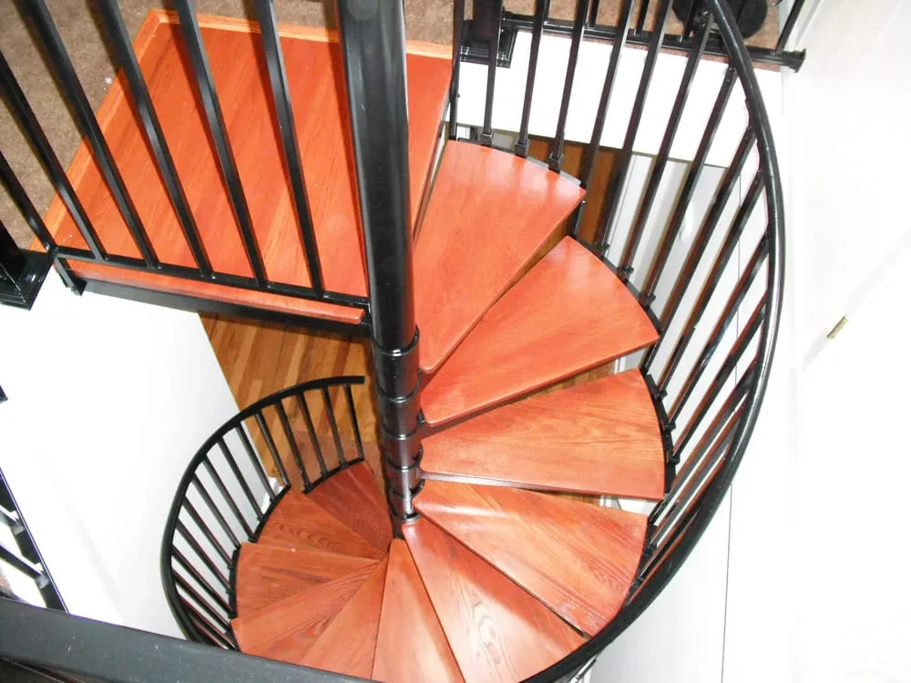 Expert water heater service experts serving Summerfield, NC - Custom Construction & Renovations