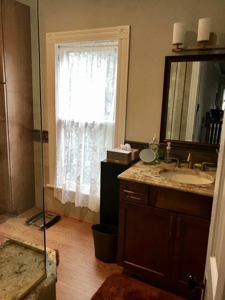 Professional drain cleaning experts serving Summerfield, NC - Custom Construction & Renovations