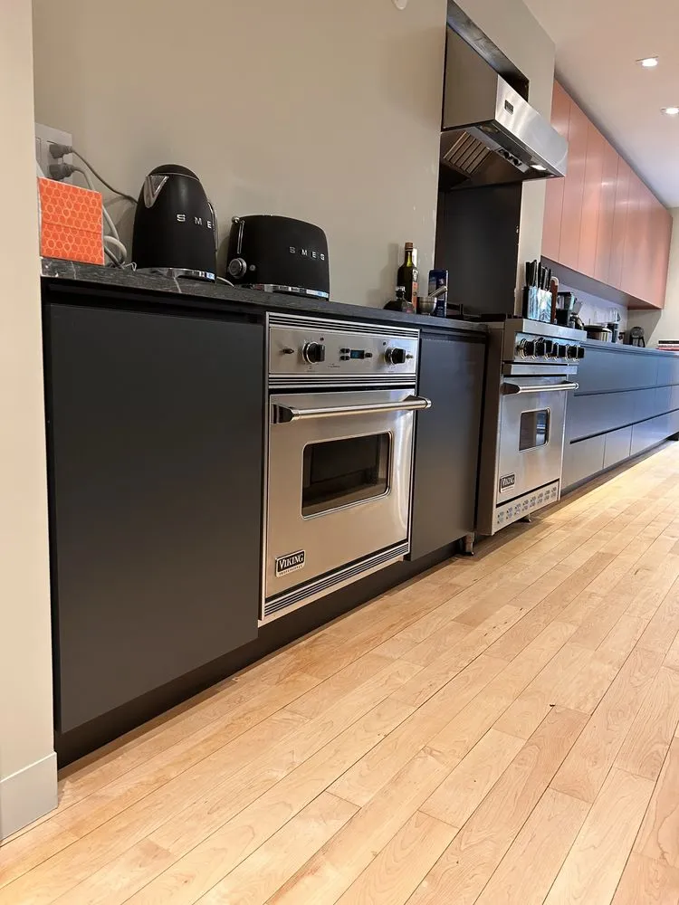 Reliable drain cleaning experts serving Queens, NY - Custom Construction Services