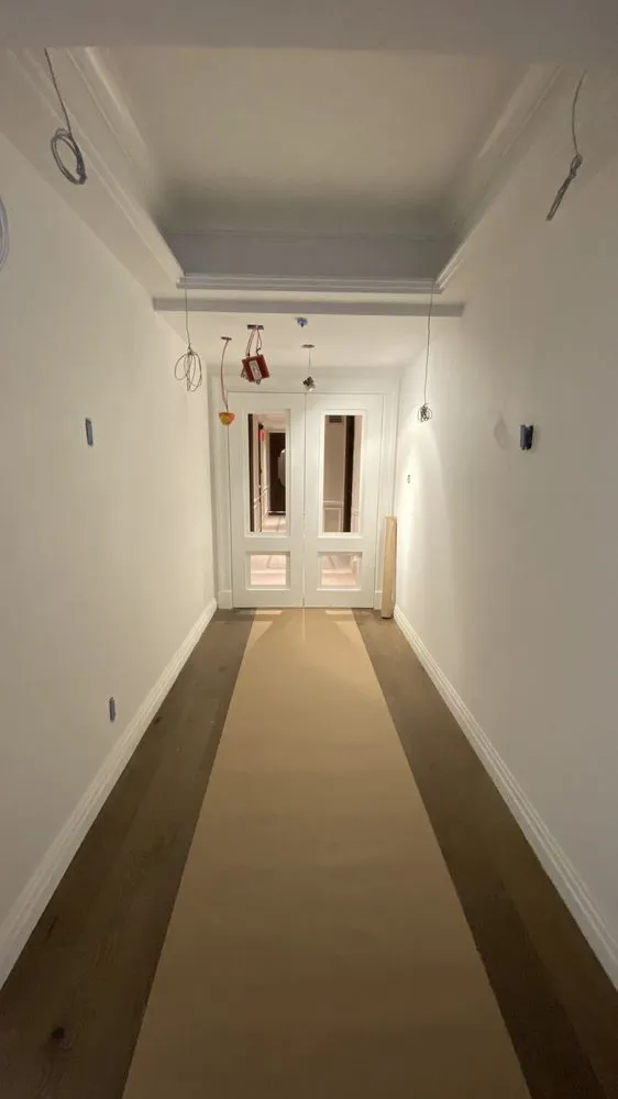 Top-rated pipe repair for homes in Queens, NY by Custom Construction Services