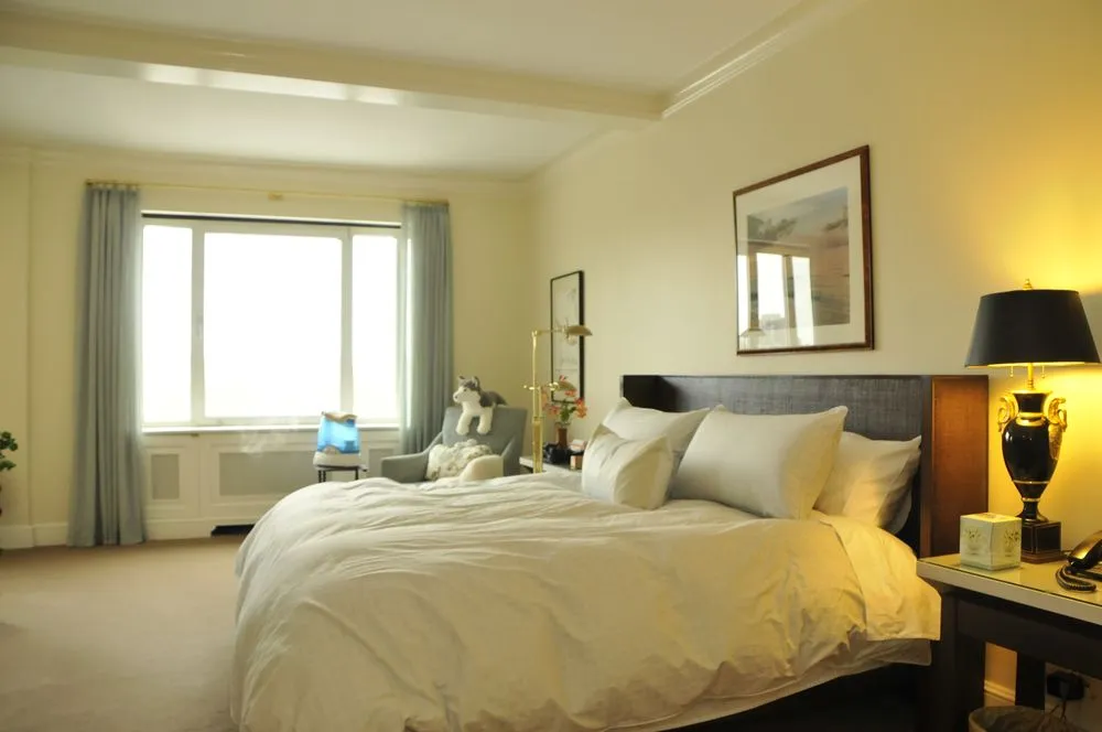 Slide of Custom Construction Services