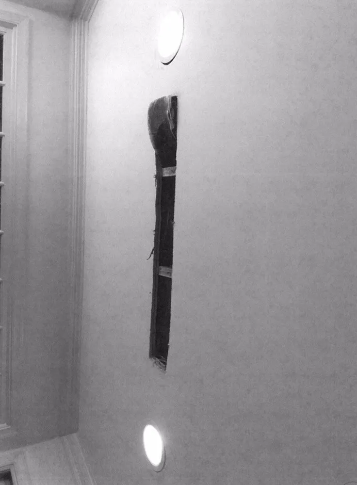 Slide of Custom Electric & Plumbing