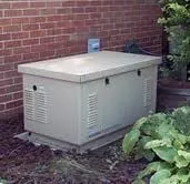 Slide of Custom Electric & Plumbing