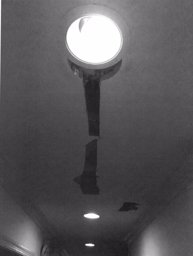 Professional leak detection for homes in Summerfield, NC by Custom Electric & Plumbing