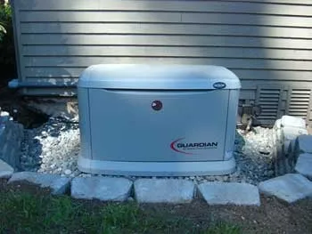 Reliable water heater service experts serving Summerfield, NC - Custom Electric & Plumbing