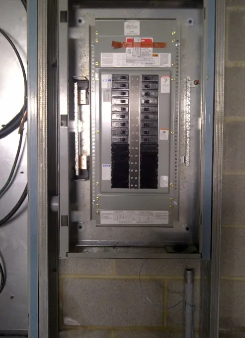 Professional leak detection service in Summerfield, NC - Custom Electric & Plumbing