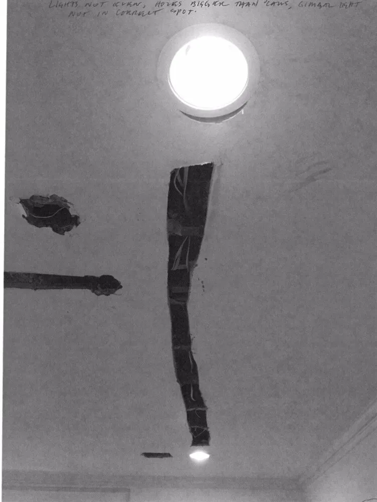 Trusted pipe repair in Summerfield, NC by Custom Electric & Plumbing