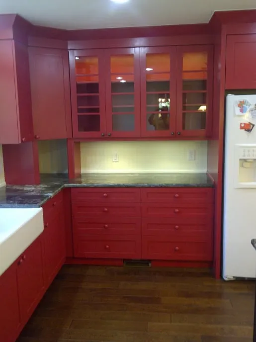 Quality pipe repair service in Summerfield, NC - Custom Electric & Plumbing