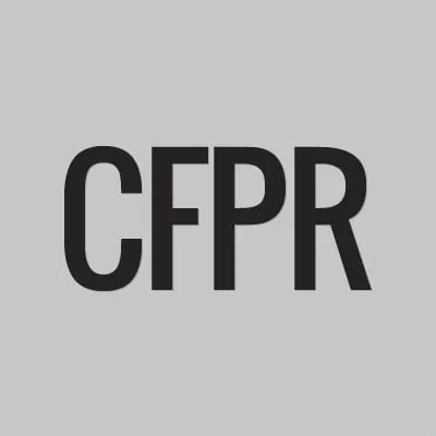 Slide of Custom Fit Plumbing