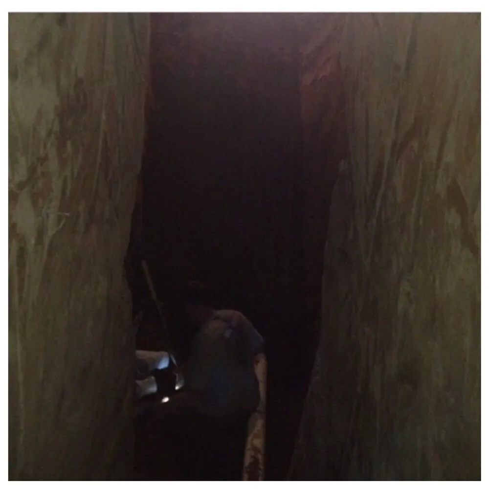 Affordable emergency plumbing for homes in Oxon Hill, MD by Custom Flow Plumbers