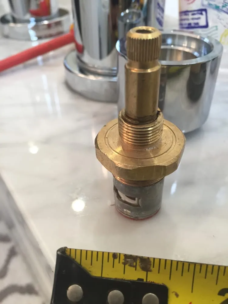 Professional emergency plumbing for homes in Oxon Hill, MD by Custom Flow Plumbers