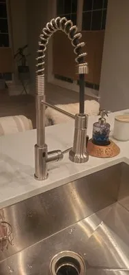 Custom Flow Plumbers