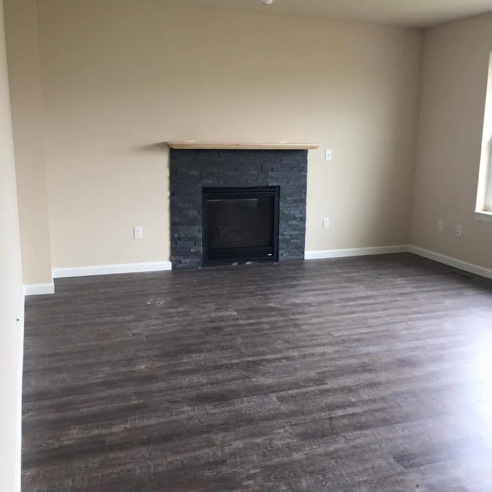 Slide of Custom Heating & Plumbing