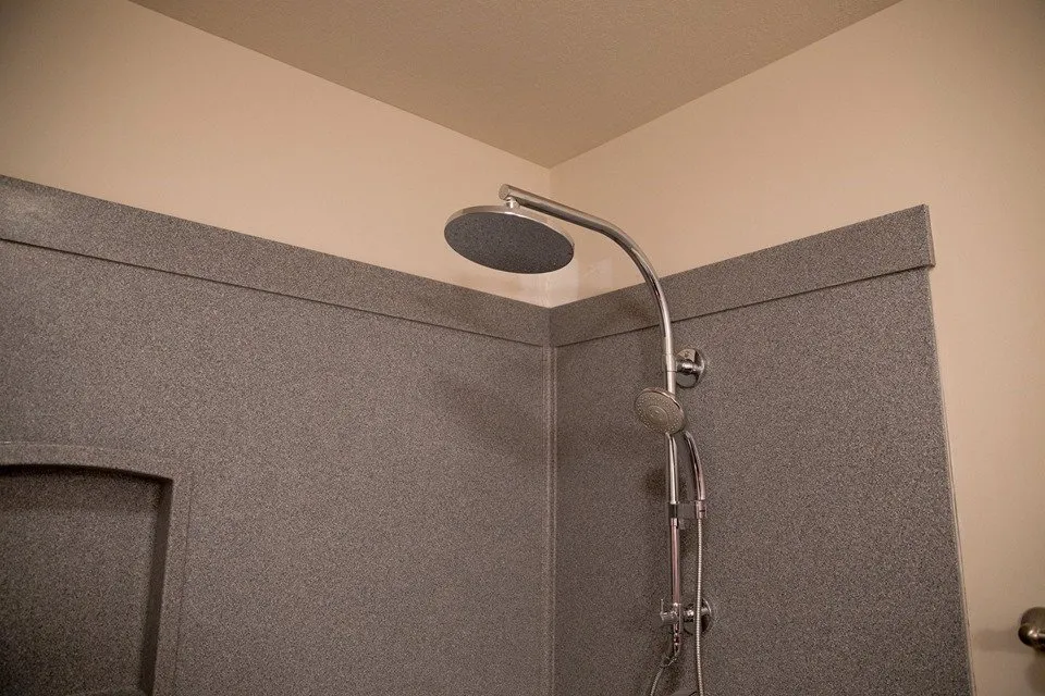 Slide of Custom Heating & Plumbing