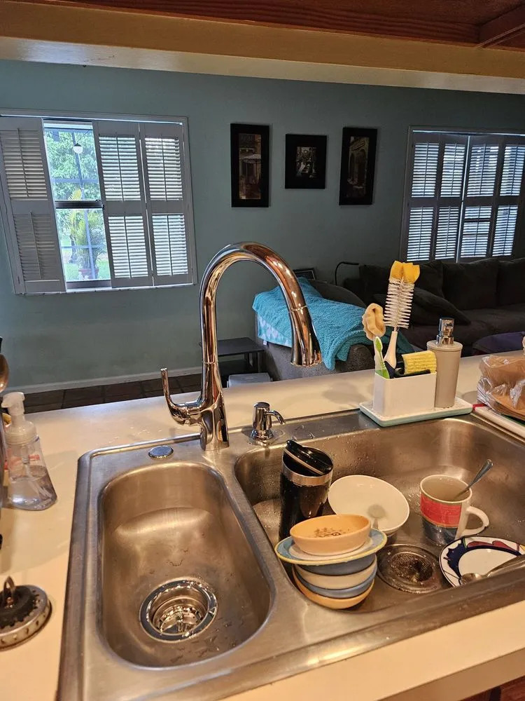 Slide of Custom Homes Tech