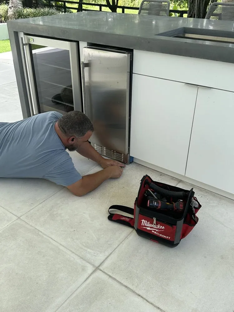 Slide of Custom Homes Tech