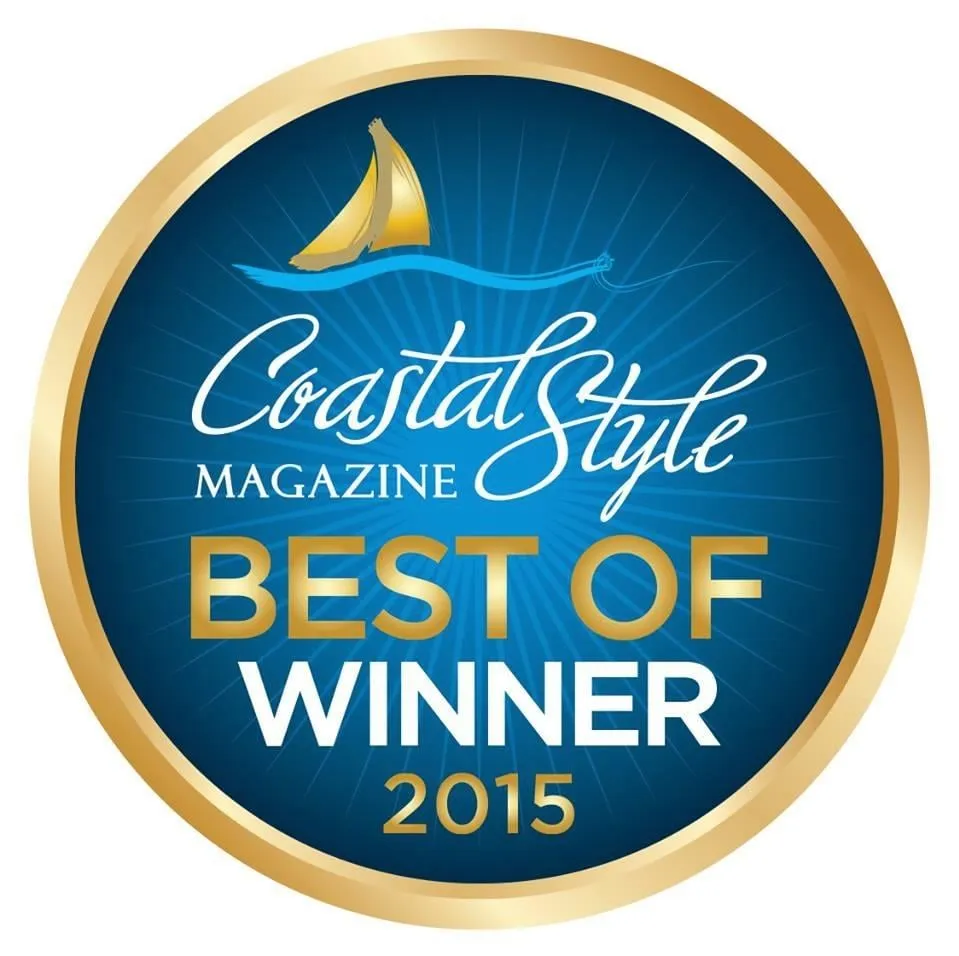 Slide of Custom Mechanical