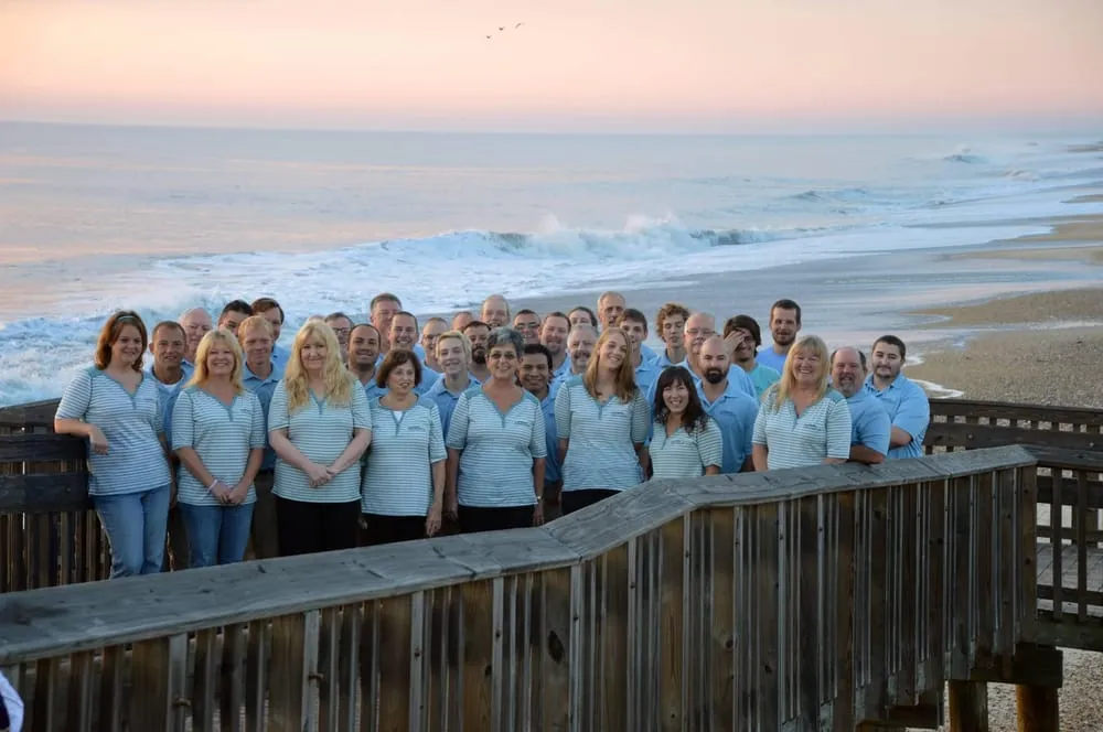 Slide of Custom Mechanical