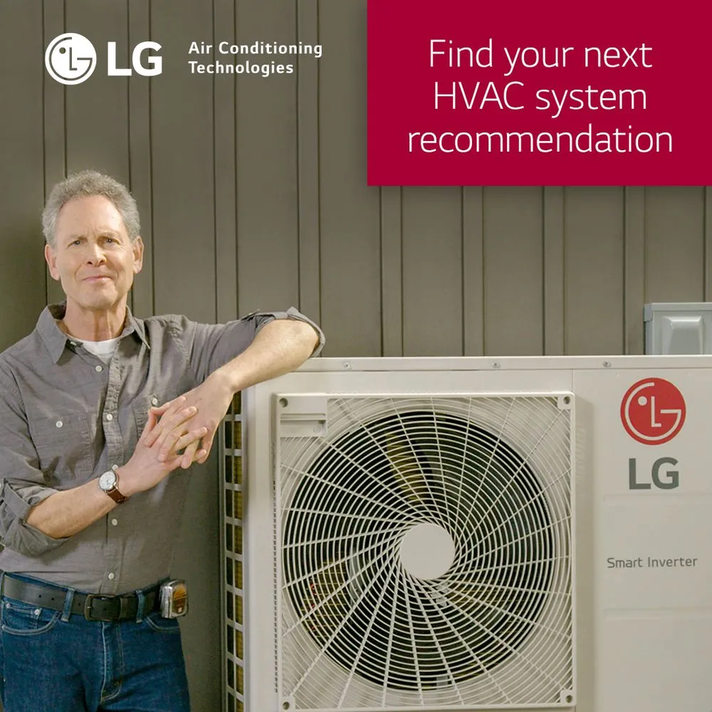 Slide of Custom Mechanical Services