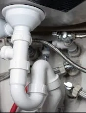 Slide of Custom Plumbing & Heating