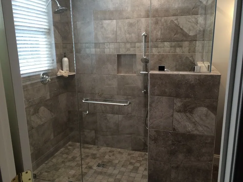 Slide of Custom Plumbing & Heating