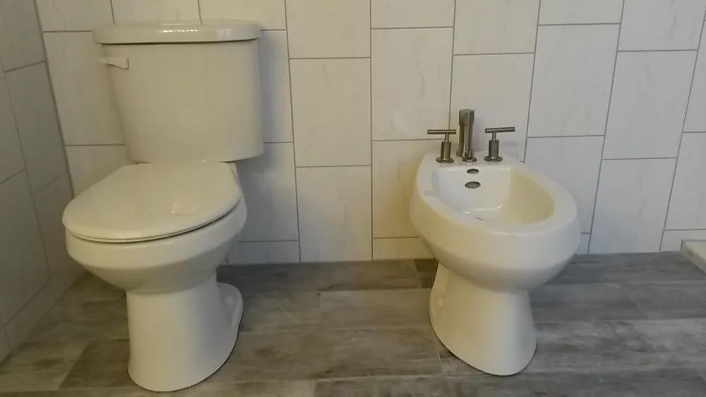 Slide of Custom Plumbing & Heating