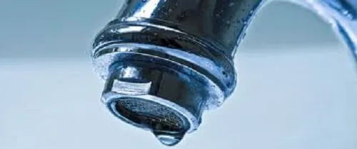 Custom Plumbing and HVAC