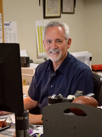 Slide of Custom Plumbing of Northern California