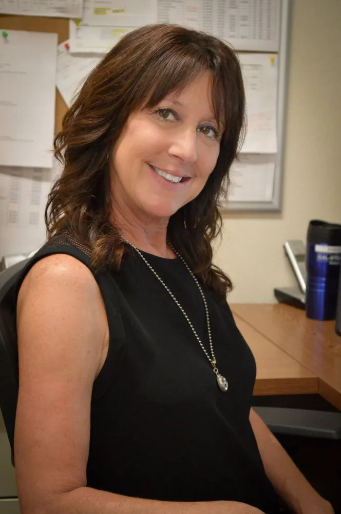 Slide of Custom Plumbing of Northern California