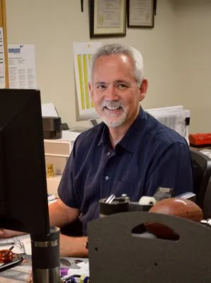 Custom Plumbing of Northern California Logo