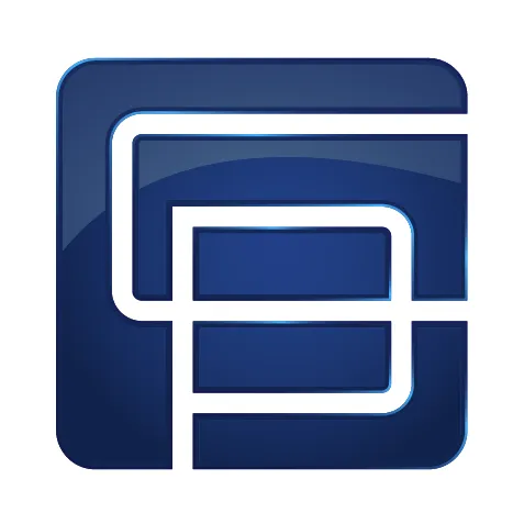 Slide of Custom Plumbing