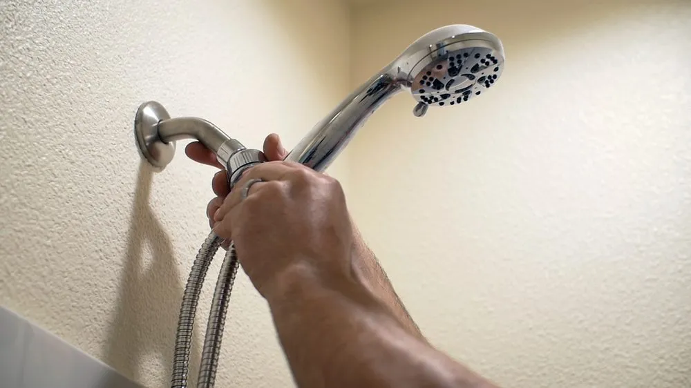 Slide of Custom Plumbing