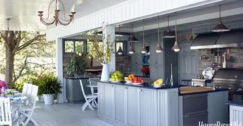 Slide of Custom Plumbing Services