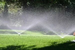 Slide of Custom Residential Pump Service By Tubbs