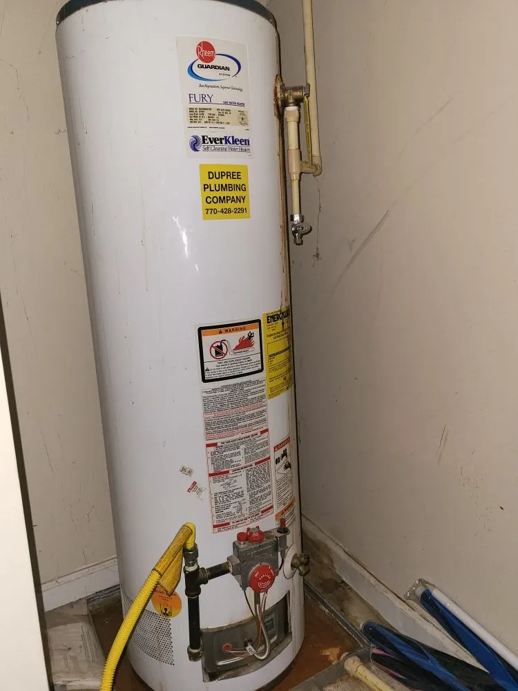 Slide of Cut Above Facility Services