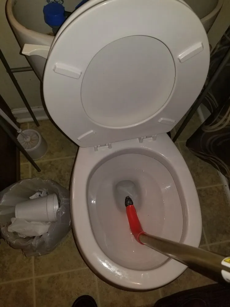 Slide of Cut Above Facility Services