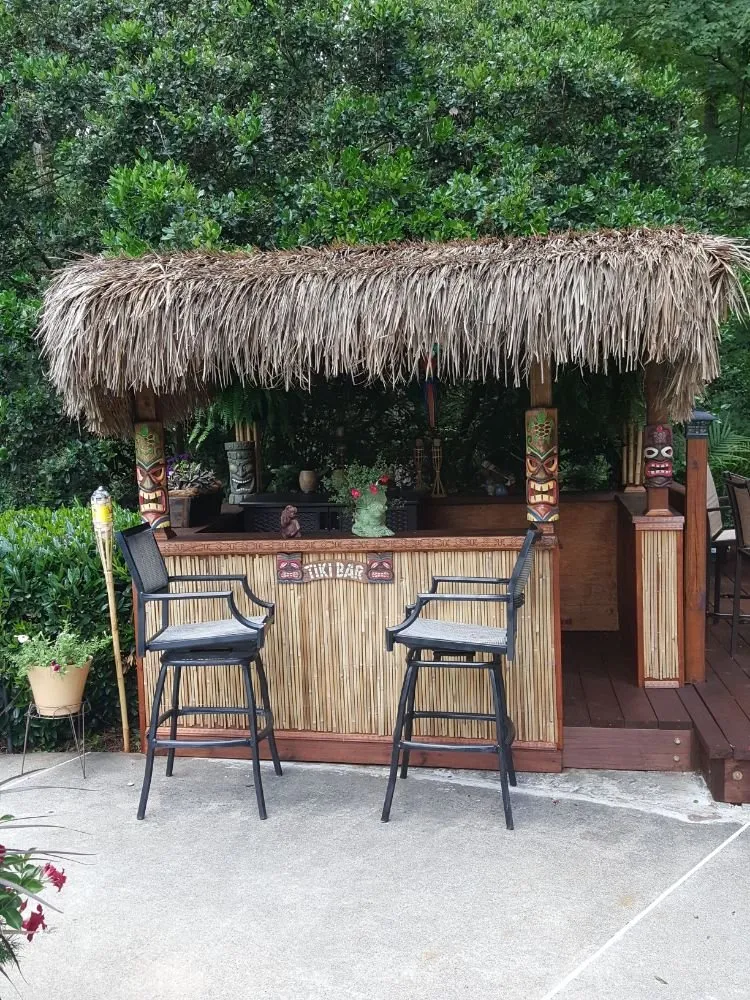 Slide of Cut Above Facility Services