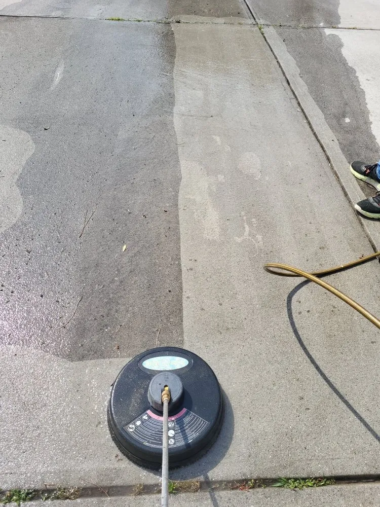 Professional pipe repair service in Villa Rica, GA - Cut Above Facility Services