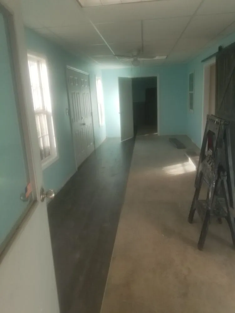 Expert water heater service for homes in Villa Rica, GA by Cut Above Facility Services