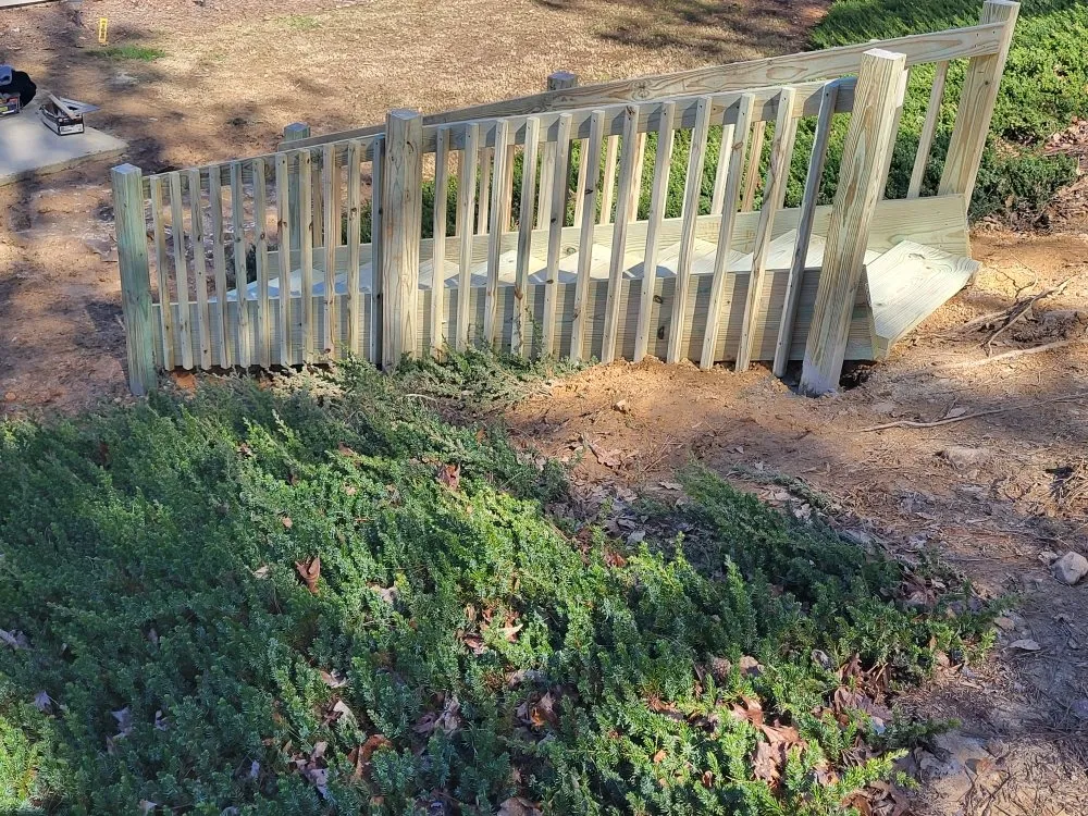 Emergency water heater service in Villa Rica, GA by Cut Above Facility Services