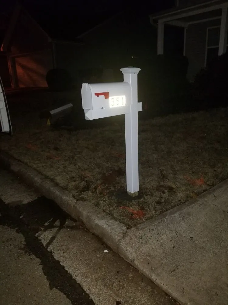 Trusted plumbing repair experts serving Villa Rica, GA - Cut Above Facility Services