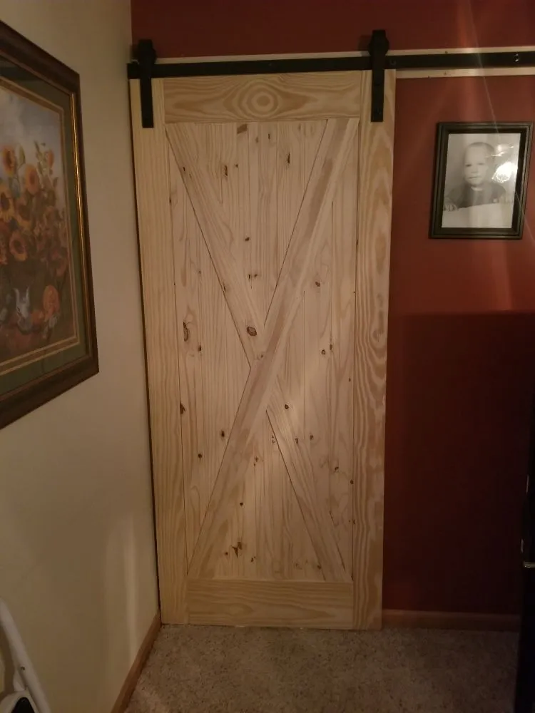 Slide of Cut Above Facility Services