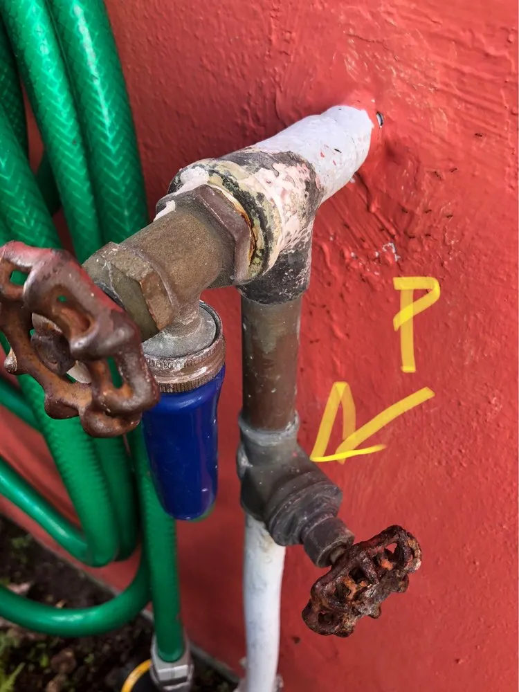Slide of Cutler Bay Plumbing And Pipe Lining