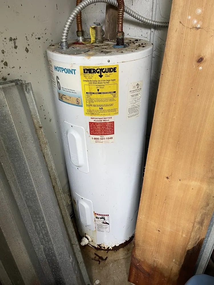 Slide of Cutler Bay Plumbing And Pipe Lining