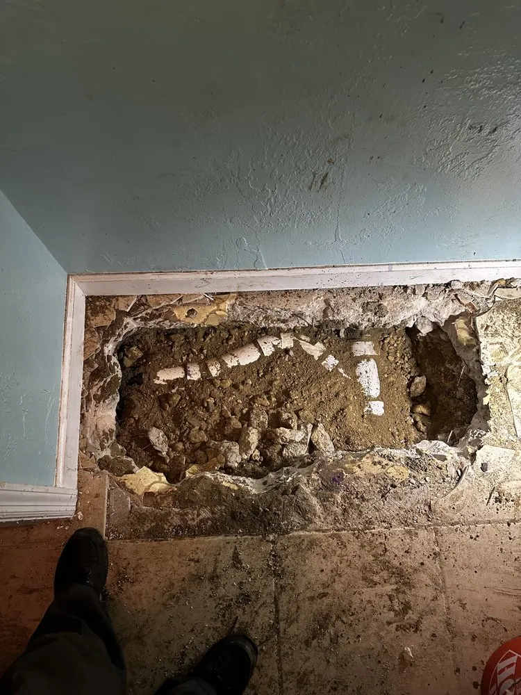 Slide of Cutler Bay Plumbing And Pipe Lining