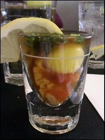 Slide of Cutler Bay Plumbing And Pipe Lining